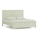Dwyer Bed - Stickley Furniture | Mattress