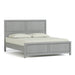 Dwyer Bed - Stickley Furniture | Mattress