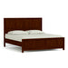 Dwyer Bed - Stickley Furniture | Mattress