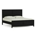 Dwyer Bed - Stickley Furniture | Mattress