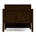Dwyer Bed - Stickley Furniture | Mattress