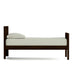 Dwyer Bed - Stickley Furniture | Mattress