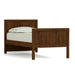 Dwyer Bed - Stickley Furniture | Mattress