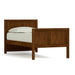 Dwyer Bed - Stickley Furniture | Mattress