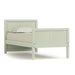 Dwyer Bed - Stickley Furniture | Mattress