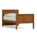 Dwyer Bed - Stickley Furniture | Mattress