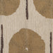 5711-95 Fabric - Stickley Furniture | Mattress