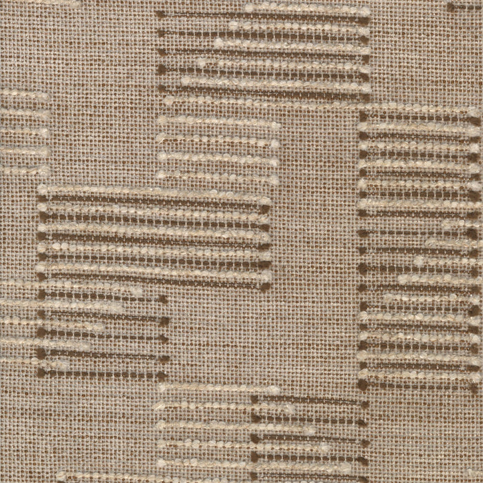 5730-91 Fabric Swatch