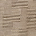 5730-91 Fabric Swatch