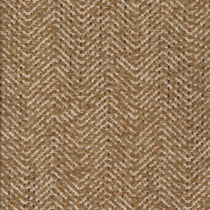 5732-91 Fabric Swatch