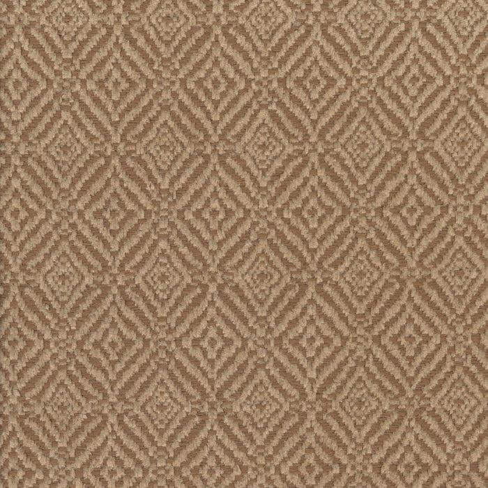5733-91 Fabric Swatch