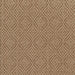 5733-91 Fabric Swatch