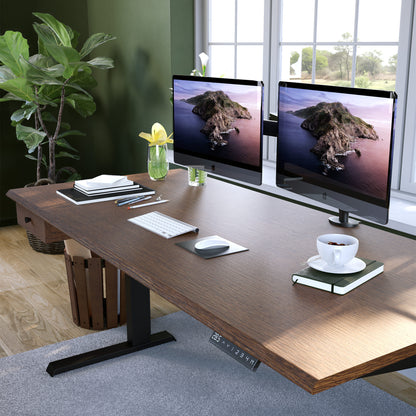 52" Hi-Lo Work Table - Stickley Furniture | Mattress