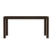 Dwyer 62-inch Dining Table