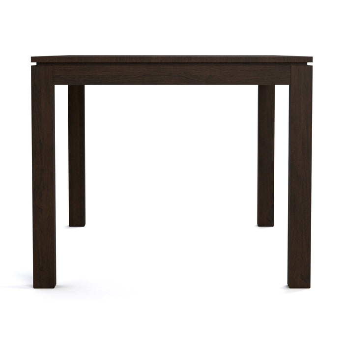 Dwyer 62-inch Dining Table