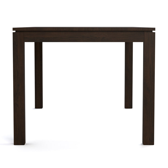 Dwyer 74-inch Dining Table