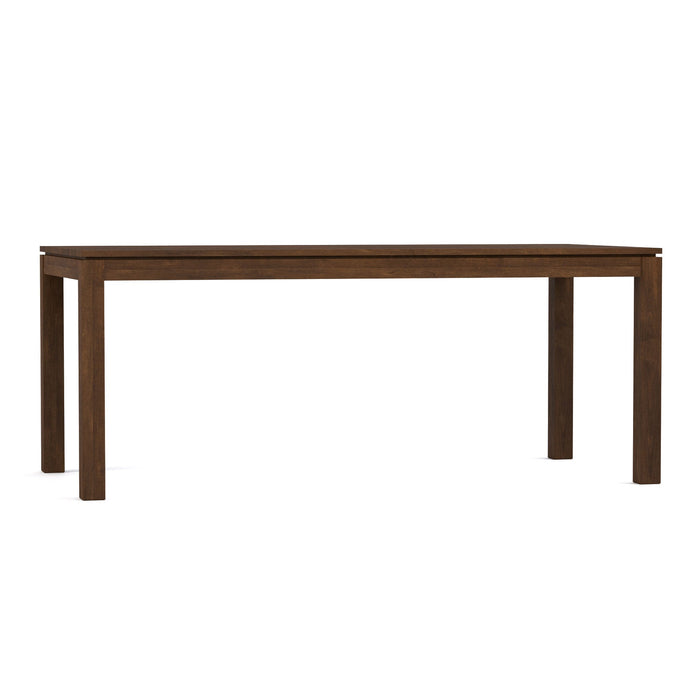 Dwyer 74-inch Dining Table