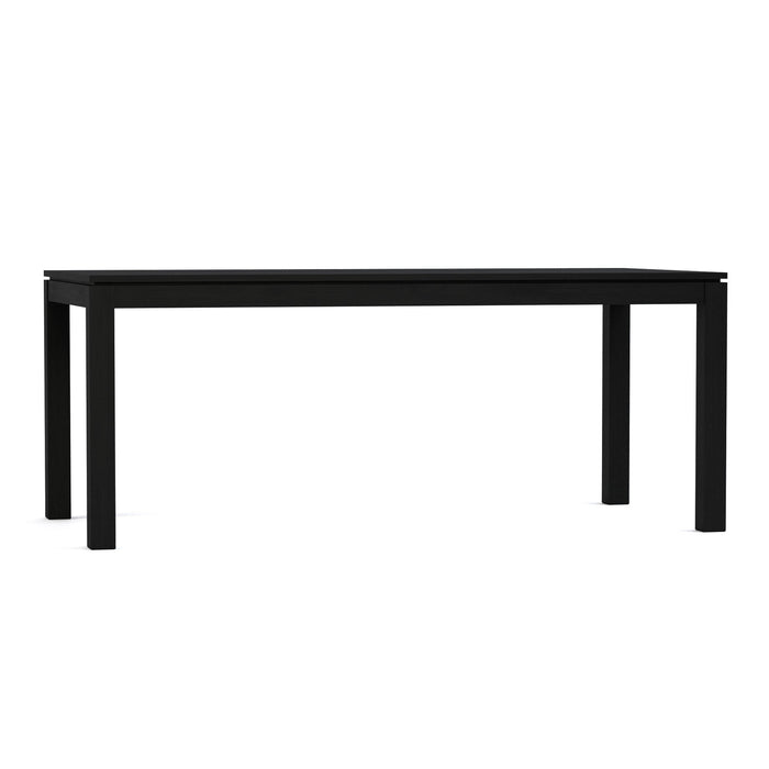 Dwyer 74-inch Dining Table