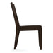 Dwyer Wooden Side Chair