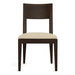 Dwyer Upholstered Side Chair