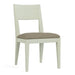 Dwyer Upholstered Side Chair