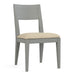 Dwyer Upholstered Side Chair