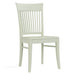 Gable Road Wooden Side Chair