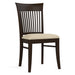 Gable Road Upholstered Side Chair