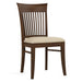 Gable Road Upholstered Side Chair