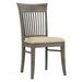 Gable Road Upholstered Side Chair