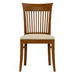 Gable Road Upholstered Side Chair