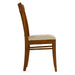 Gable Road Upholstered Side Chair