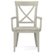 Revere Wooden Arm Chair