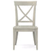 Revere Wooden Side Chair