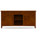 Dwyer Large Server - Stickley Furniture | Mattress