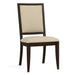 Origins Upholstered Side Chair