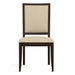 Origins Upholstered Side Chair