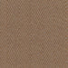 7609-55 Fabric - Stickley Brand