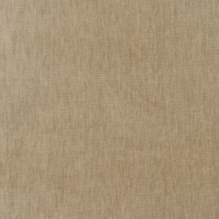 7639-91 Fabric - Stickley Furniture | Mattress