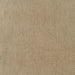 7639-91 Fabric - Stickley Furniture | Mattress