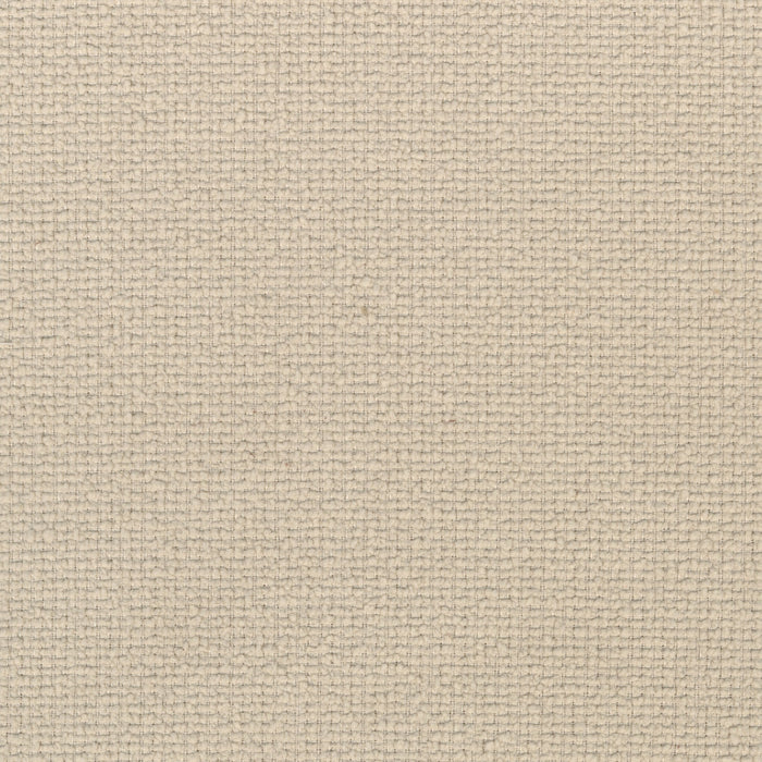 7641-15 Fabric - Stickley Furniture | Mattress