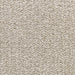 7642-91 Fabric Swatch