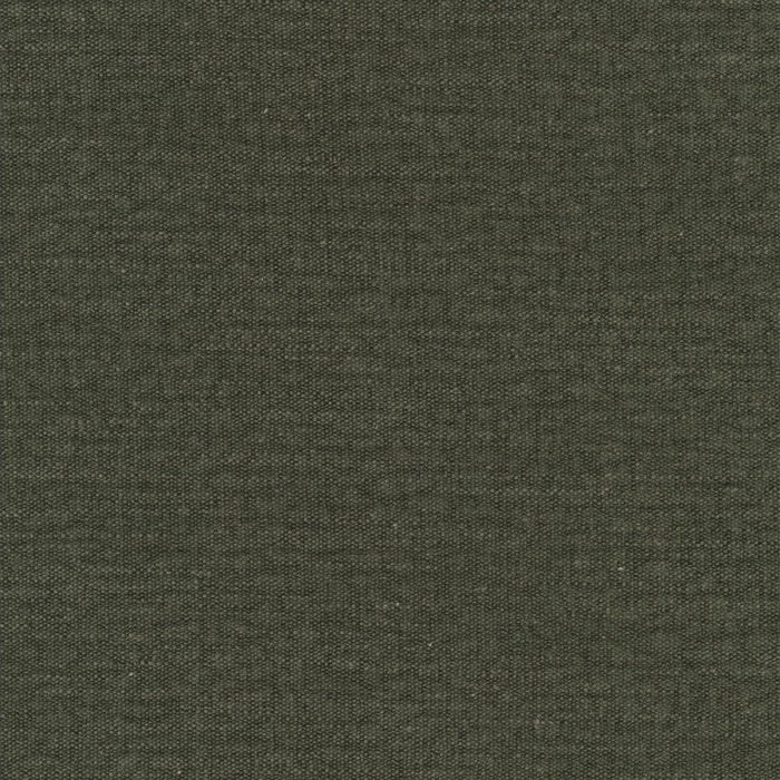 7651-45 Fabric Swatch