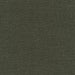 7651-45 Fabric Swatch