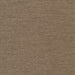 7651-95 Fabric Swatch