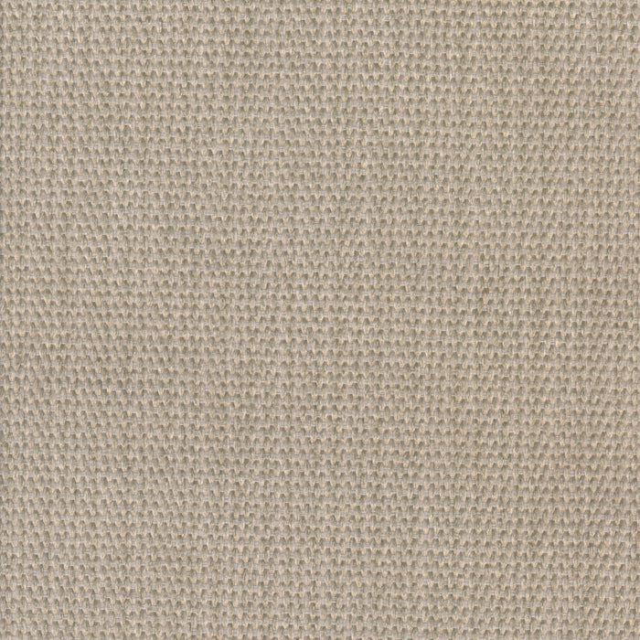 7652-19 Fabric Swatch