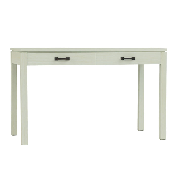 Dwyer 48-inch Desk