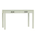 Dwyer 48-inch Desk