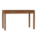 Dwyer 48-inch Desk