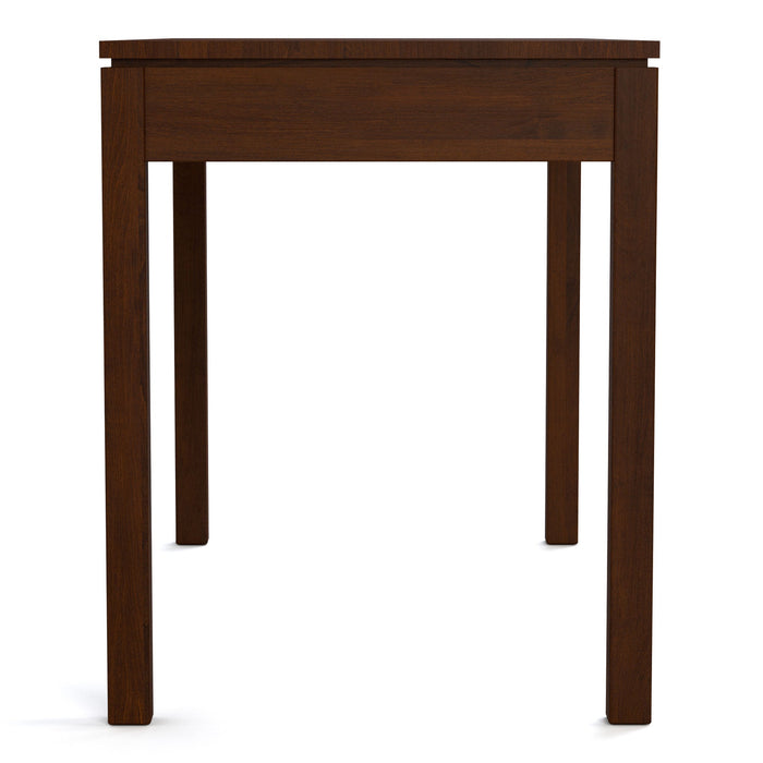 Dwyer 48-inch Desk